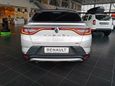 SUV   Renault Arkana 2020 , 1455103 , 