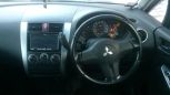  Mitsubishi Colt 2011 , 330000 , 