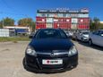  Opel Astra 2006 , 299000 ,  