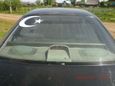  Mitsubishi Diamante 1997 , 60000 , 