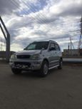 SUV   Daihatsu Terios Kid 2000 , 250000 , 