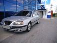  Hyundai Elantra 2004 , 205000 , 