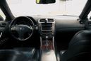  Lexus IS250 2005 , 709000 , -