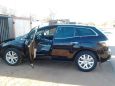 SUV   Mazda CX-7 2007 , 600000 , 