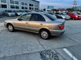  Nissan Bluebird Sylphy 2002 , 265000 , 