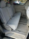    Toyota Vellfire 2008 , 645000 , 