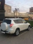 SUV   Toyota RAV4 2010 , 950000 , 