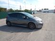  Nissan Note 2015 , 655000 , 