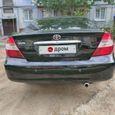  Toyota Camry 2004 , 620000 , 