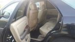 SUV   Lexus RX300 2003 , 750000 , 