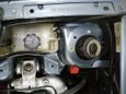    Peugeot Partner 2008 , 250000 , 