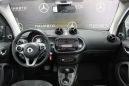  3  Smart Fortwo 2019 , 1397450 , 