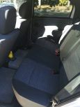  Dacia Logan 2008 , 230000 , 