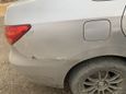  Nissan Bluebird Sylphy 2006 , 260000 , 