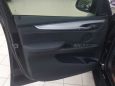 SUV   BMW X5 2018 , 4075000 , 