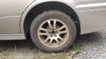  Toyota Vista 2000 , 305000 , 