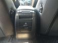  Volvo S60 2006 , 448000 , -