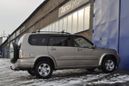 SUV   Suzuki Grand Vitara XL-7 2003 , 669000 , 