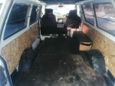    Toyota Town Ace 1995 , 170000 , 