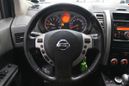 SUV   Nissan X-Trail 2008 , 635000 , 