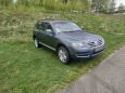 SUV   Volkswagen Touareg 2005 , 510000 , 