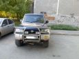 SUV   Hyundai Galloper 1998 , 320000 , 