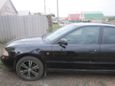 Audi A4 1998 , 270000 , 