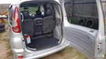  Toyota Funcargo 2000 , 250000 , 