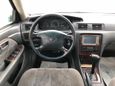  Toyota Camry 1997 , 195000 , 