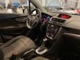 SUV   Opel Mokka 2014 , 739900 , 