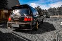 SUV   Subaru Forester 2000 , 450000 , 