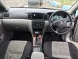  Toyota Corolla 2001 , 370000 , 