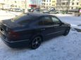  Mercedes-Benz E-Class 2005 , 310000 , 