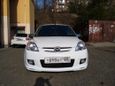  Mazda Demio 2006 , 260000 , 