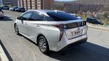  Toyota Prius 2016 , 1050000 , 