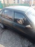  Daewoo Nexia 1998 , 30000 , 