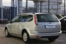  Ford Focus 2009 , 365000 , 