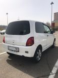  3  Mitsubishi Minica 2005 , 151000 , 