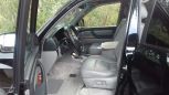 SUV   Toyota Land Cruiser 2003 , 1050000 , 