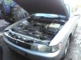  Toyota Chaser 1995 , 175000 , 