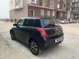  Suzuki Swift 2010 , 300000 , 