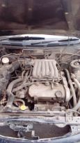  Mitsubishi Galant 1992 , 40000 , -