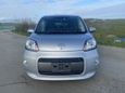  Toyota Porte 2017 , 550000 , 