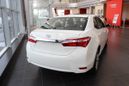  Toyota Corolla 2015 , 869000 , 