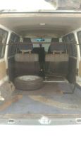    Nissan Vanette 2001 , 230000 , 