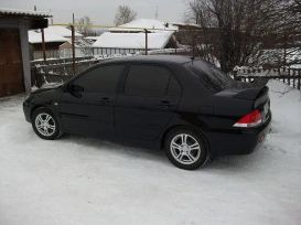  Mitsubishi Lancer 2005 , 450000 , 