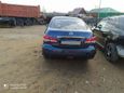  Nissan Almera 2013 , 400000 , 