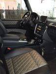 SUV   Mercedes-Benz G-Class 2013 , 8500000 , 