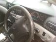  Toyota Corolla 2002 , 300000 , -