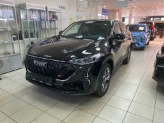 SUV или внедорожник Haval F7x 2023 года, 3089000 рублей, Архангельск